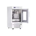 Mether MDC-5