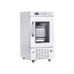 Mether MDC-5