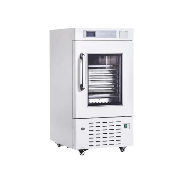 Mether MDC-5