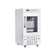 Mether MDC-5