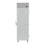 ММШ-350 POZIS