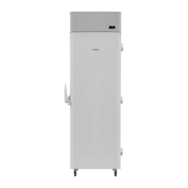 ММШ-350 POZIS