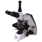 Микроскоп Levenhuk MED 35T