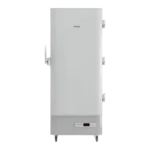 ММШ-220 POZIS