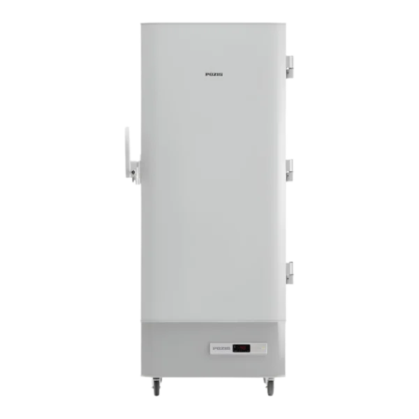 ММШ-220 POZIS
