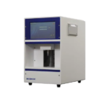 Осмометр BK-FPO-V2