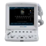 УЗИ EDAN U50 Prime Edition