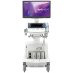 Canon Aplio a550