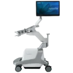 Canon Aplio i700