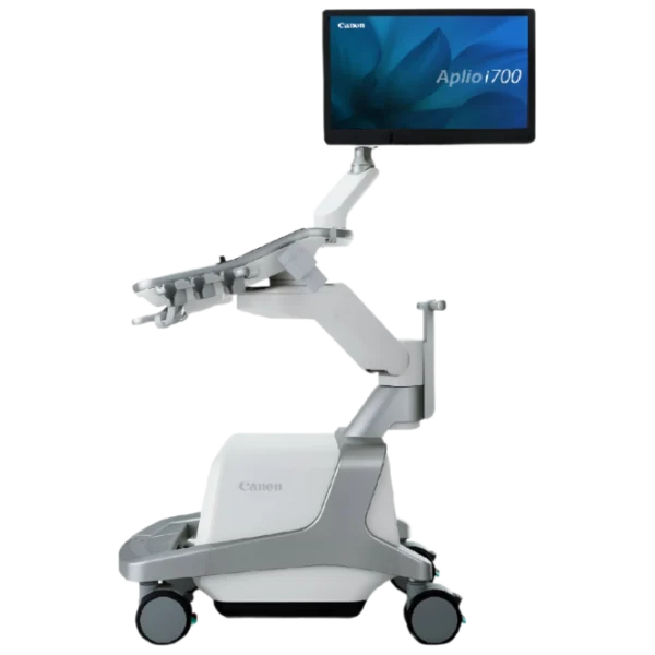 Canon Aplio i700