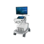 Canon Aplio i700