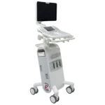 Esaote MyLab x5