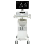 Esaote MyLab x5
