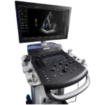 GE Healthcare Versana Balance