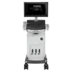 GE Healthcare Versana Balance