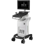 GE Healthcare Versana Balance