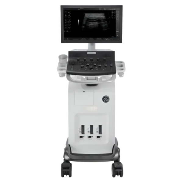 GE Healthcare Versana Balance