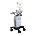 GE Healthcare Versana Essential