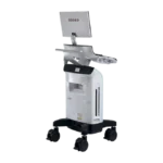 GE Healthcare Versana Essential