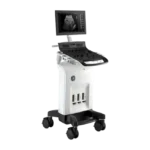 GE Healthcare Versana Essential
