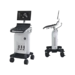 GE Healthcare Versana Essential