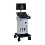 GE Healthcare Versana Essential