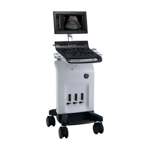 GE Healthcare Versana Essential