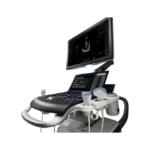 GE Healthcare Versana Premier