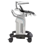 GE Healthcare Versana Premier