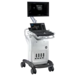 GE Healthcare Versana Premier
