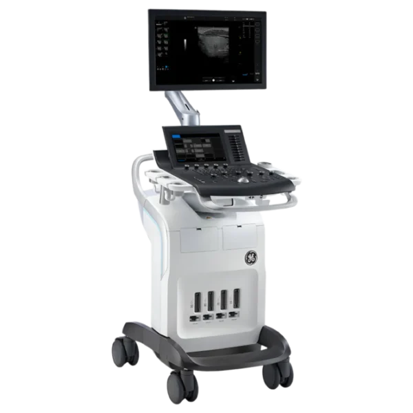 GE Healthcare Versana Premier