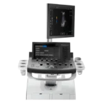 GE Healthcare Versana Premier