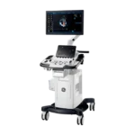 GE Healthcare Vivid T8
