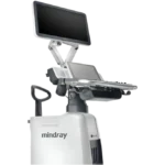 Mindray DC-80