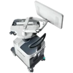 Mindray DC-80