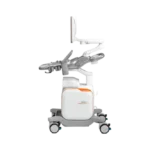 Siemens Acuson Redwood