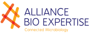 Alliance Bio Expertise