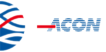 ACON Biotech (Hangzhou) Co., Ltd
