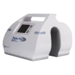 Аппарат для физиотерапии Phlebo Press DVT 603