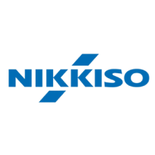 NIKKISO