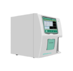 Автоматический гематологический анализатор MicroCC-25 Plus