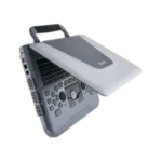 УЗИ аппарат SIUI Apogee 1000 Neo
