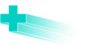 dima-italia dima-italia