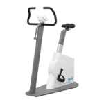 Ergopoint Velo — система стресс-тестирования на велоэргометре