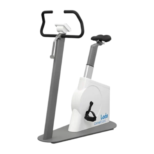 Ergopoint Velo — система стресс-тестирования на велоэргометре