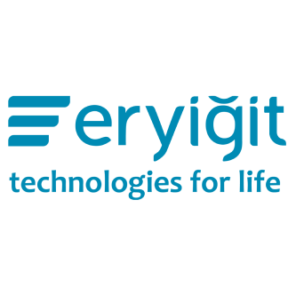 ERYIGIT