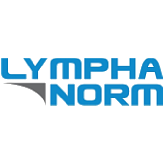 LymphaNorm