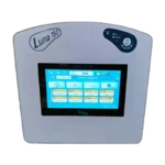 ИВЛ Luna 150