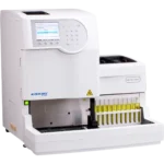 Aution Max AX 4030