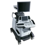 Ультразвуковой аппарат Siui Apogee 5800